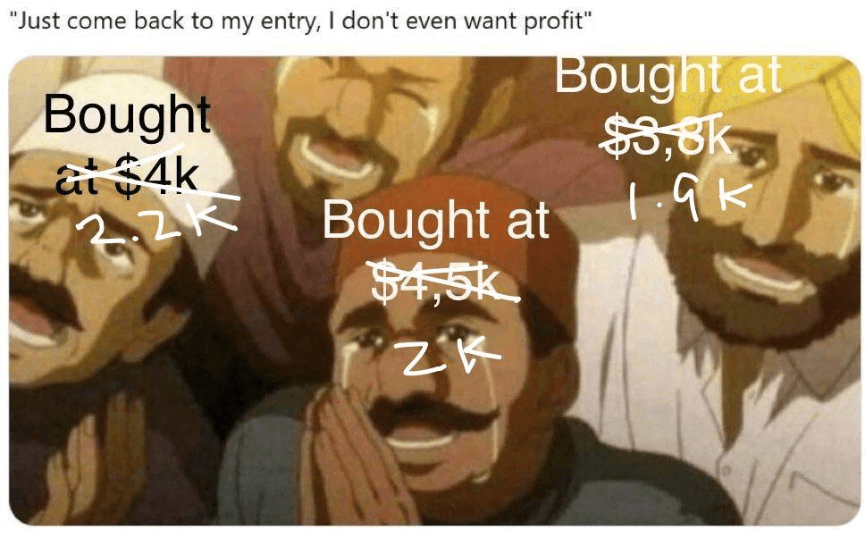 Ugh_HH/54144/6316435508774946393