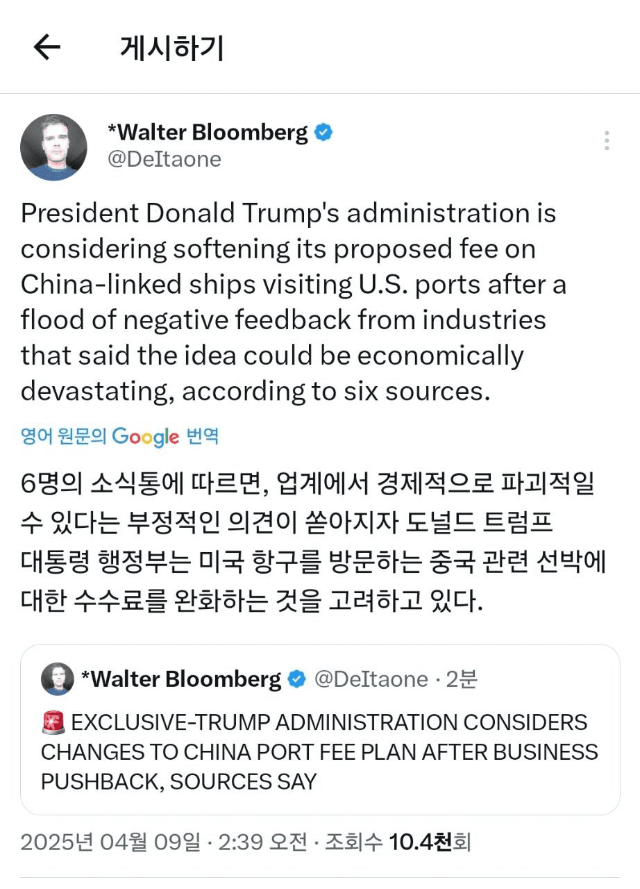 Ugh_HH/54188/6318687308588632783