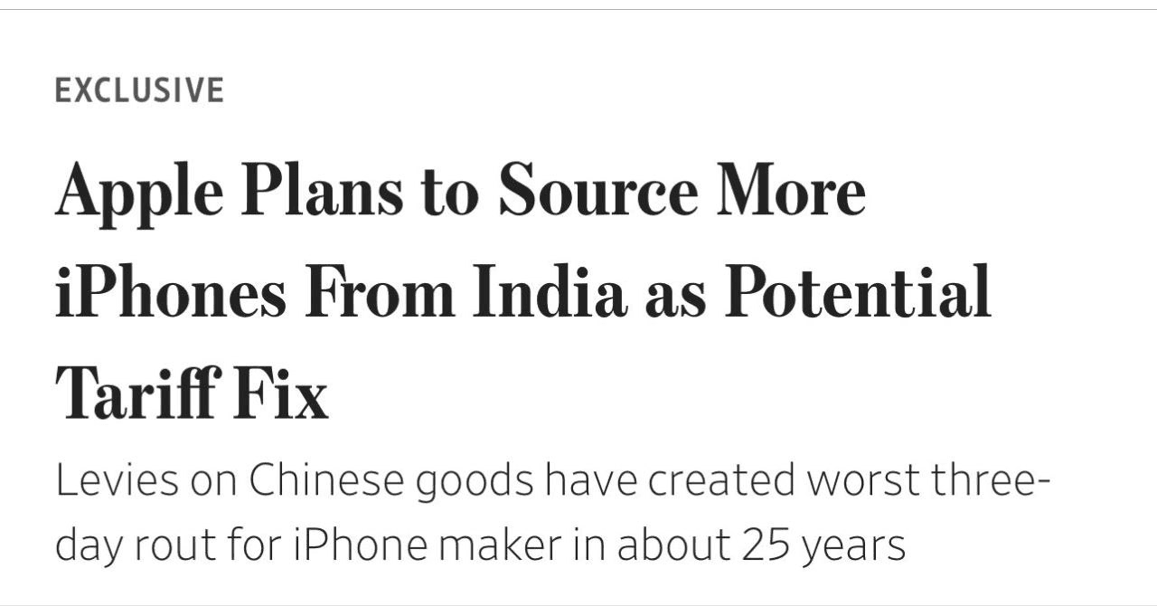 Ugh_HH/54192/6318687308588632785