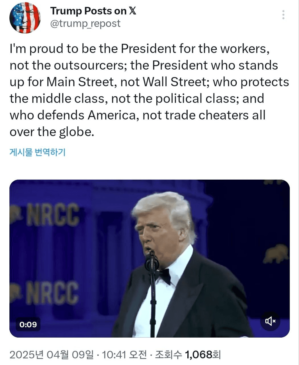 Ugh_HH/54201/6318570670161772467