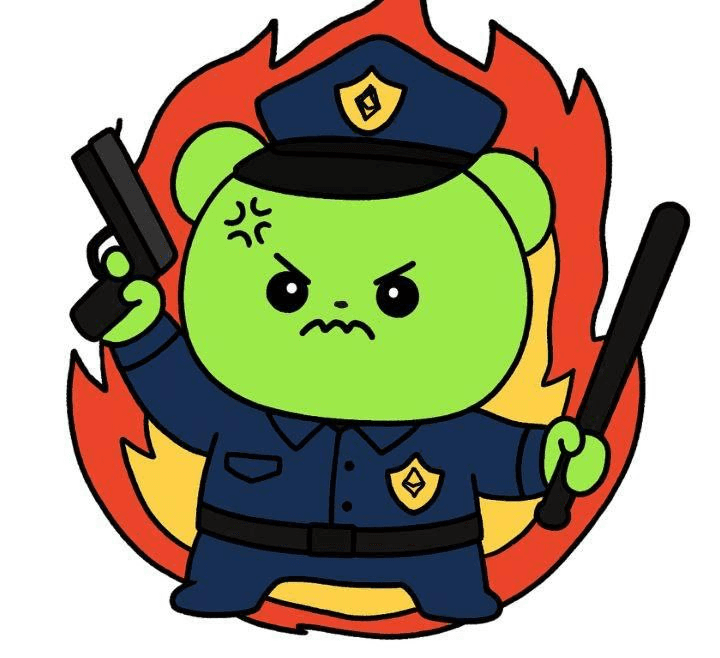 Ugh_HH/54205/6318570670161772472