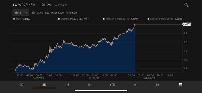 Ugh_HH/54209/6318570670161772560