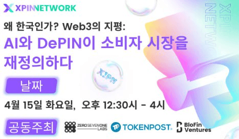 Ugh_HH/54238/6318570670161772648