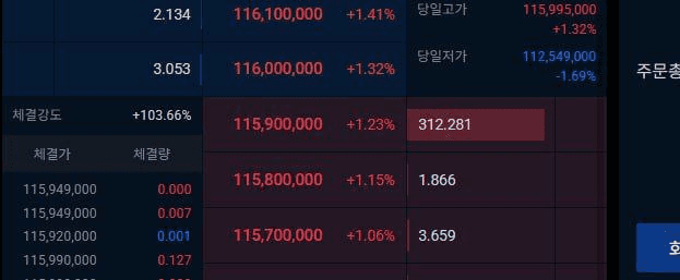 Ugh_HH/54240/6318570670161772671