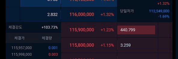 Ugh_HH/54241/6318570670161772672