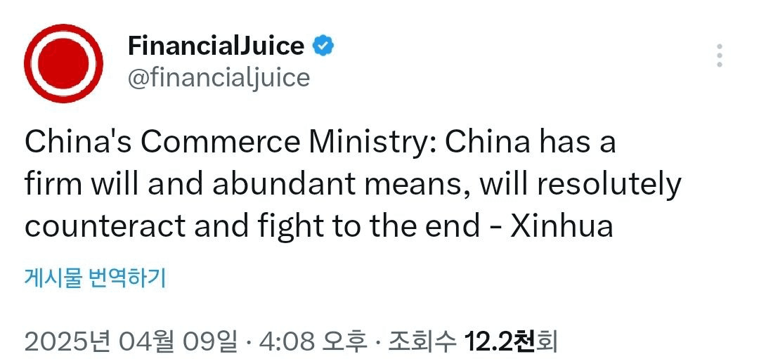 Ugh_HH/54252/6318570670161772725