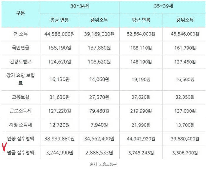 Ugh_HH/54265/6318570670161772800