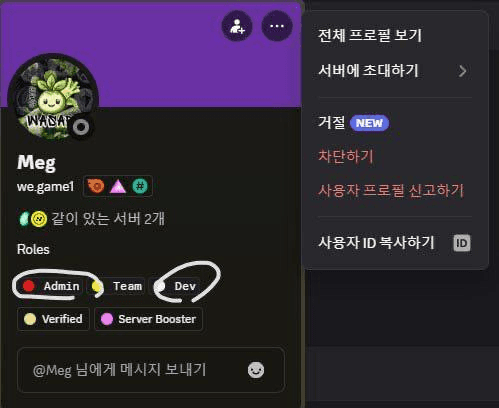 Ugh_HH/54275/6318570670161772922