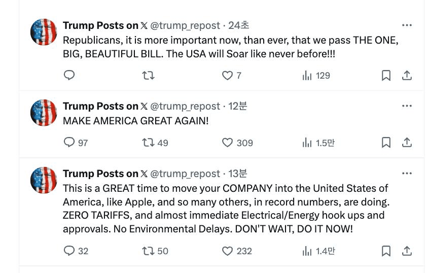 Ugh_HH/54296/6318570670161772978