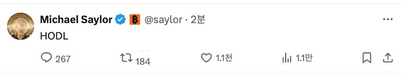 Ugh_HH/54298/6318570670161772981