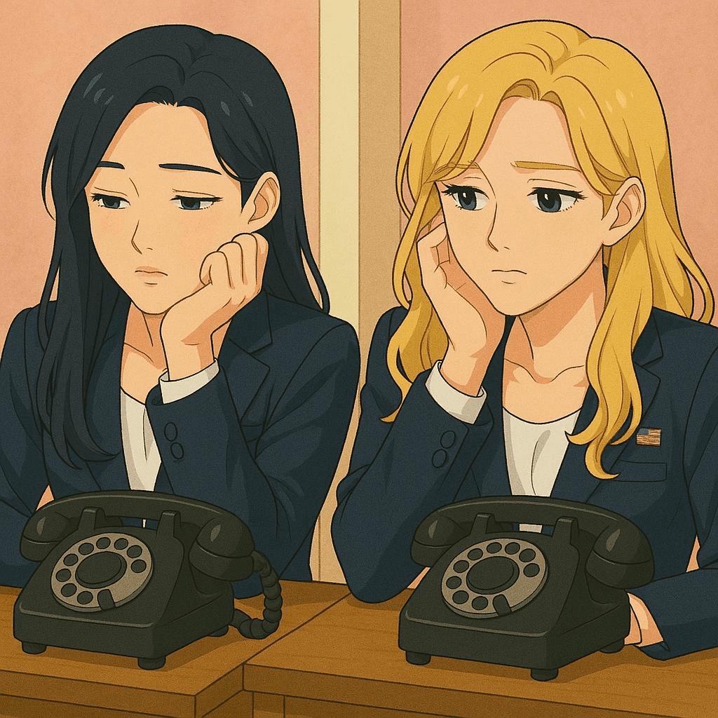 Ugh_HH/54301/6318570670161772999