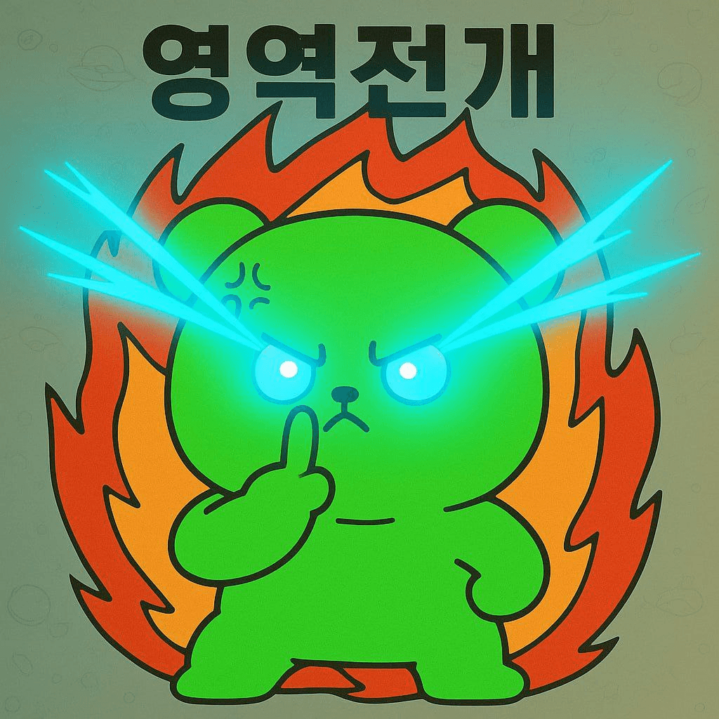 Ugh_HH/54323/6318589172880885269