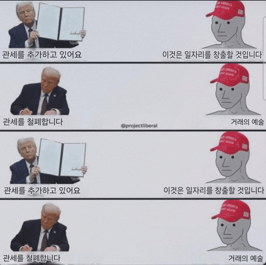 Ugh_HH/54344/6320822469975457716