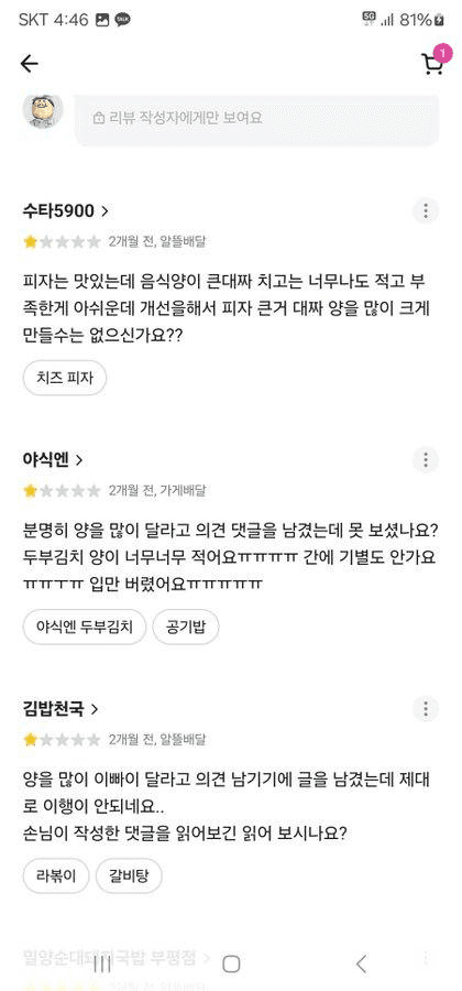 Ugh_HH/54360/6321097425191814487