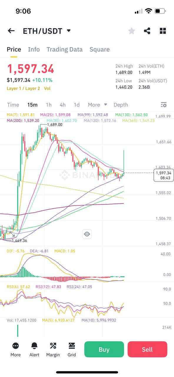 Ugh_HH/54368/6321097425191814522