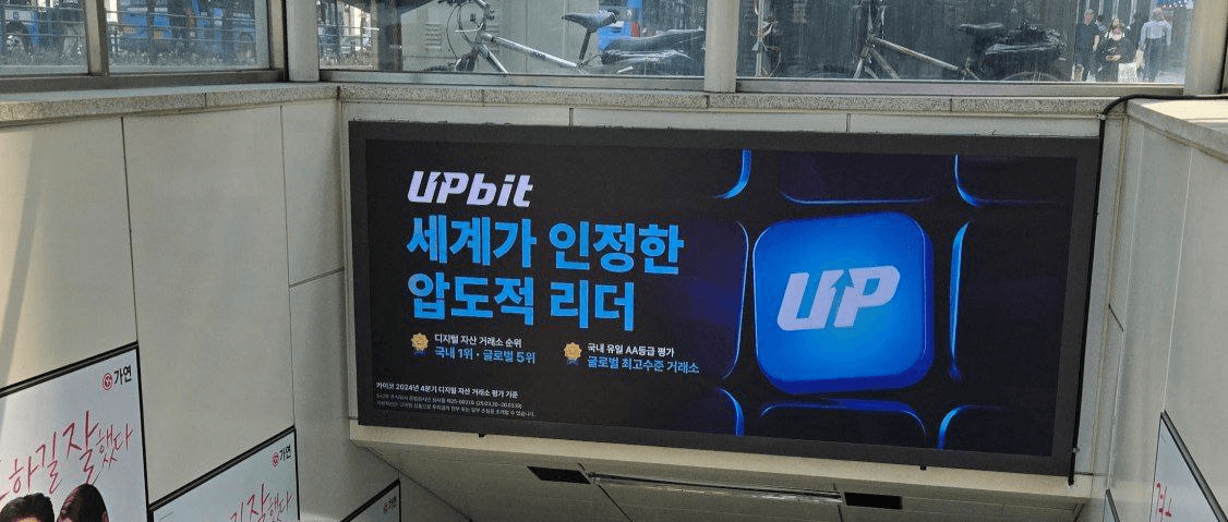 Ugh_HH/54386/6323297535074092274