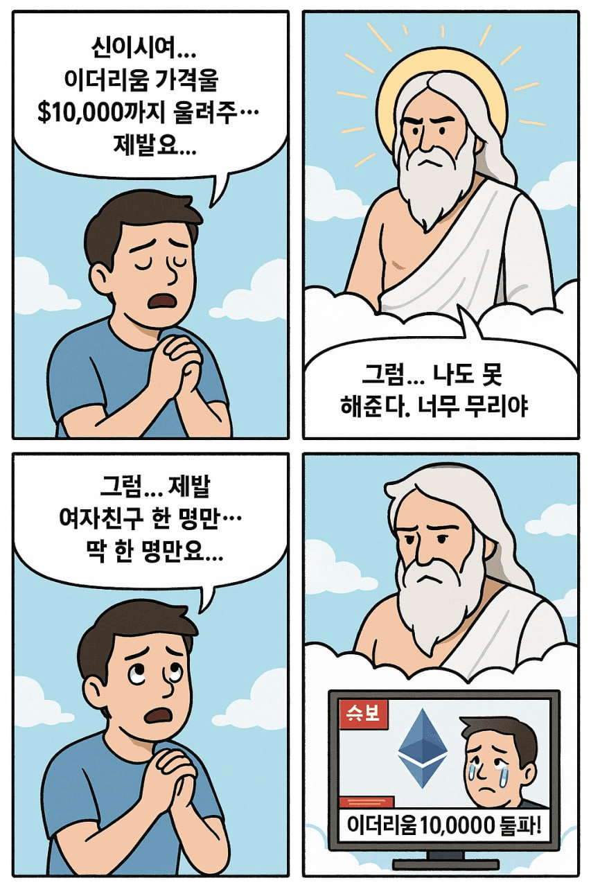 Ugh_HH/54427/6325826708170725305