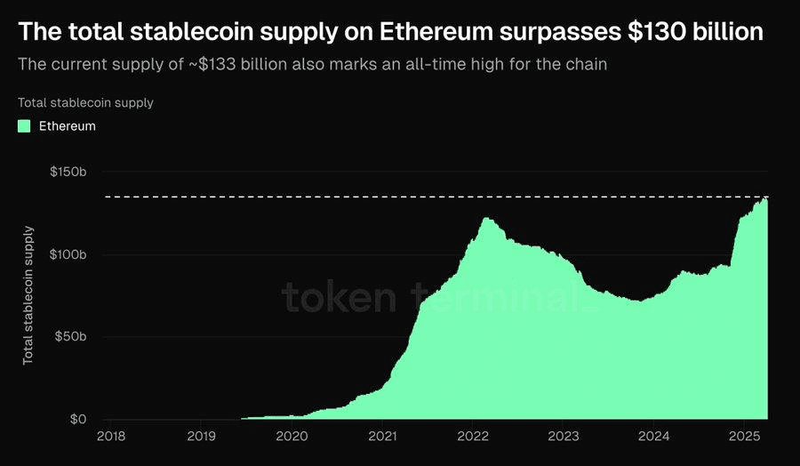 Ugh_HH/54433/6325549334887777085