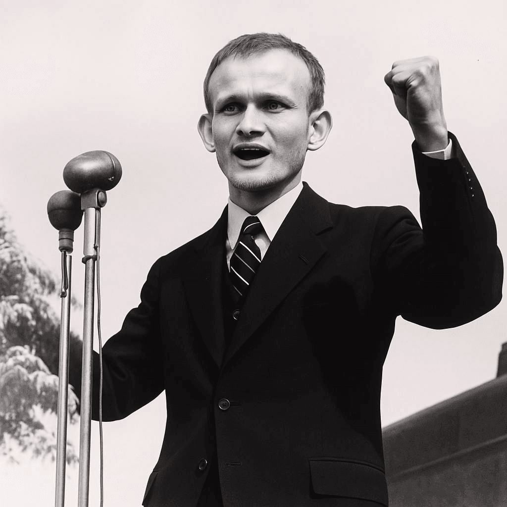 Ugh_HH/54435/6325549334887777096