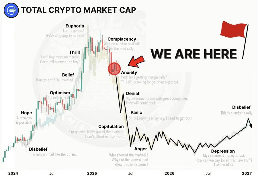 Ugh_HH/54436/6325549334887777097