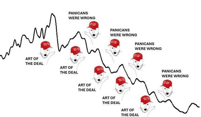 Ugh_HH/54443/6325549334887777112