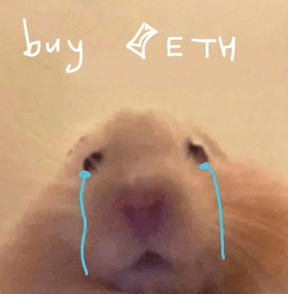 Ugh_HH/54464/6325549334887777204