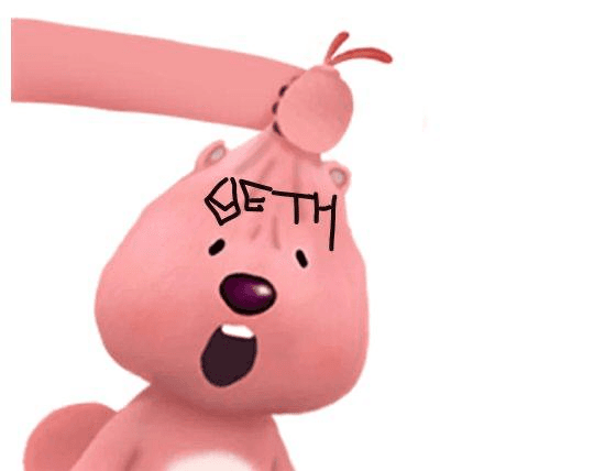 Ugh_HH/54466/6325549334887777205