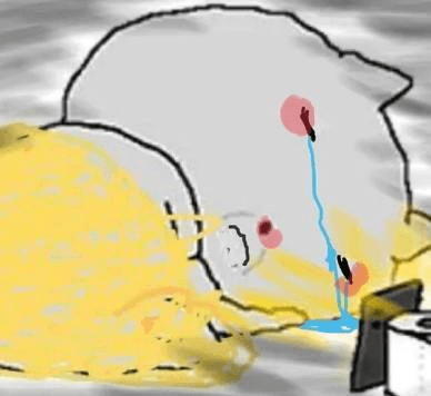 Ugh_HH/54491/6327874385368696174