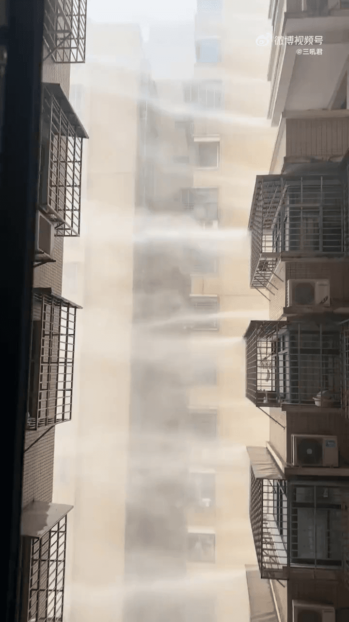 Ugh_HH/54526/6045428922142799753