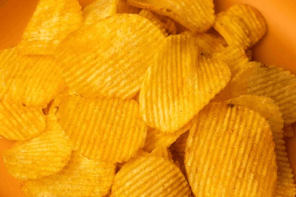 Ugh_HH/54554/6334509676049318487