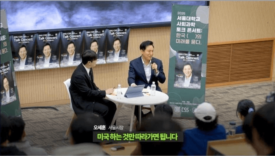 Ugh_HH/54559/6334509676049318618