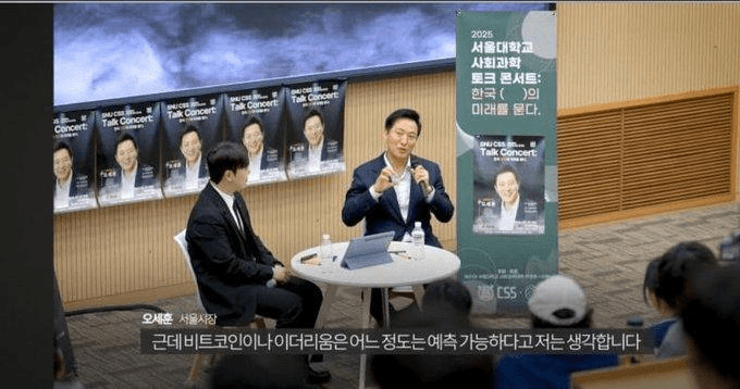 Ugh_HH/54560/6334509676049318619