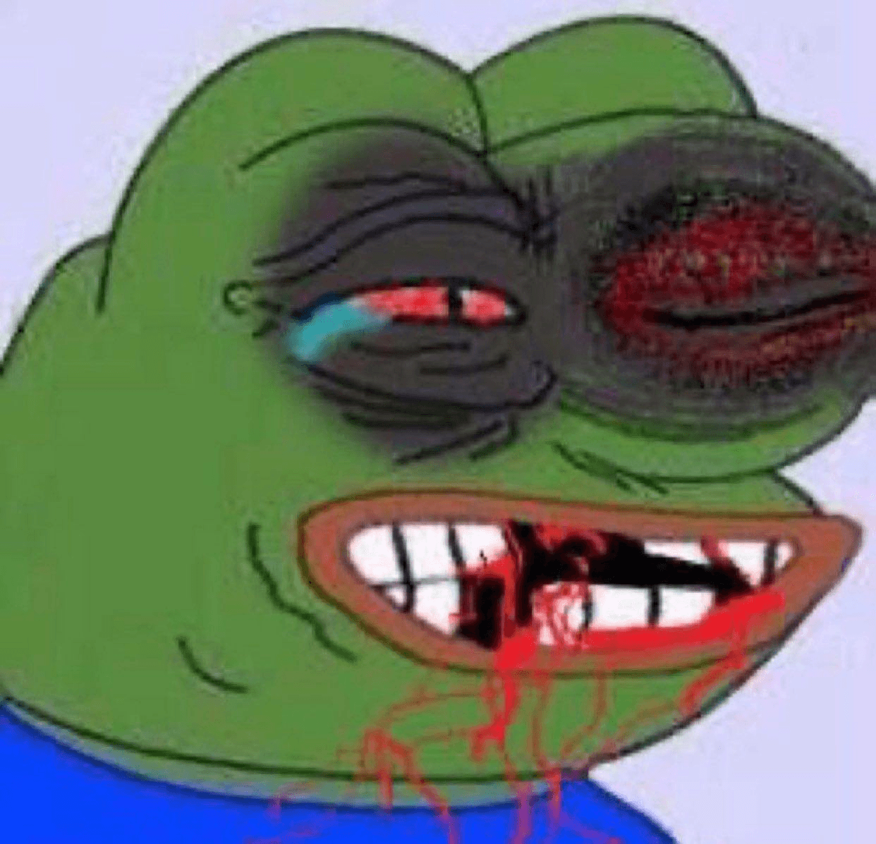 Ugh_HH/54586/6334643996856534770