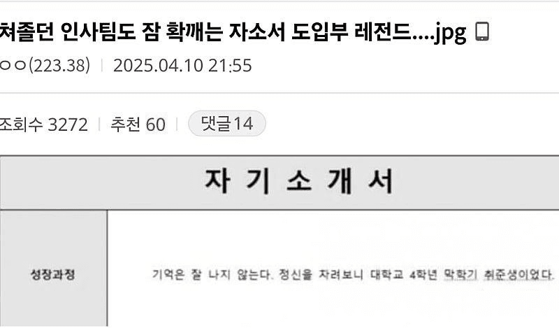 Ugh_HH/54640/6338895610752647968