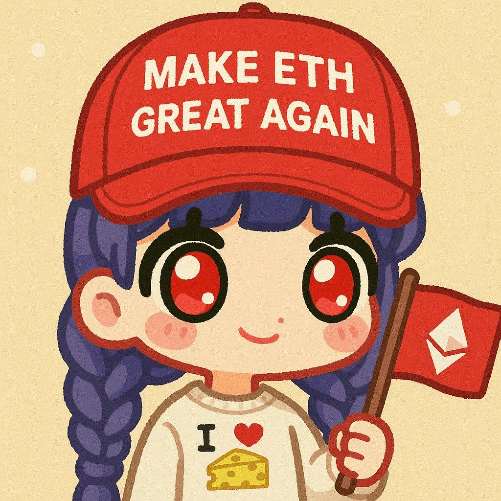 Ugh_HH/54696/6052917034414621513