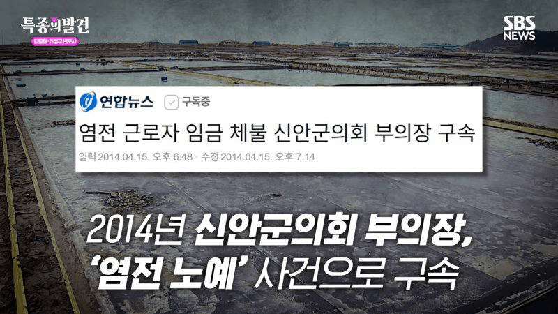 Ugh_HH/54697/6052917034414621531