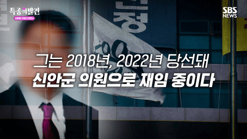 Ugh_HH/54698/6052917034414621532