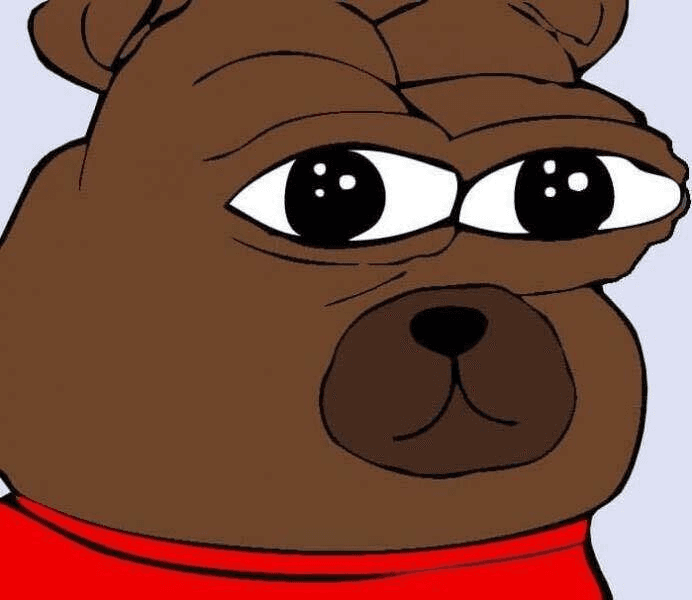 Ugh_HH/54723/6053160503225731214