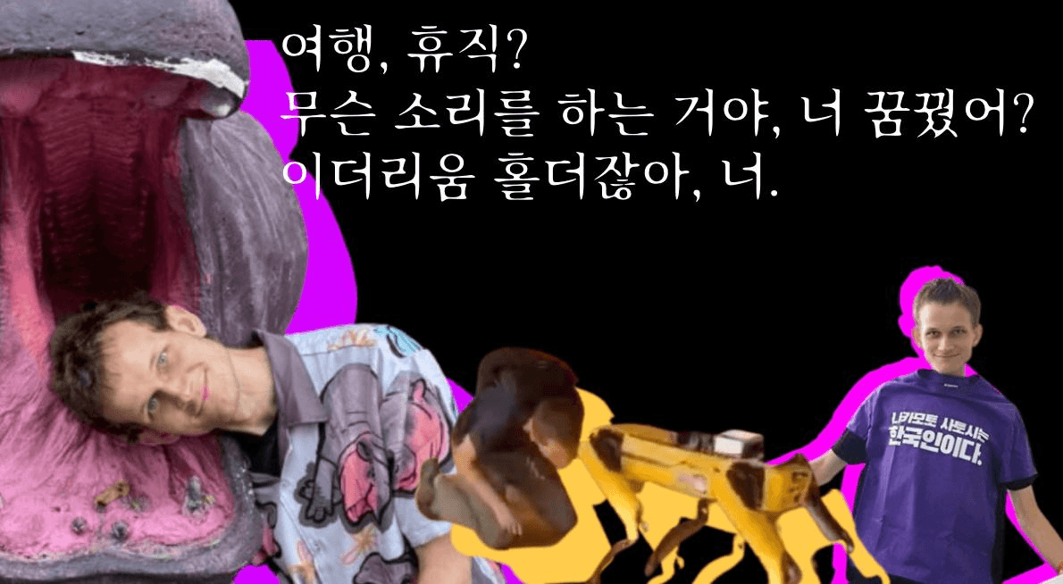 Ugh_HH/54796/6057453997347948392