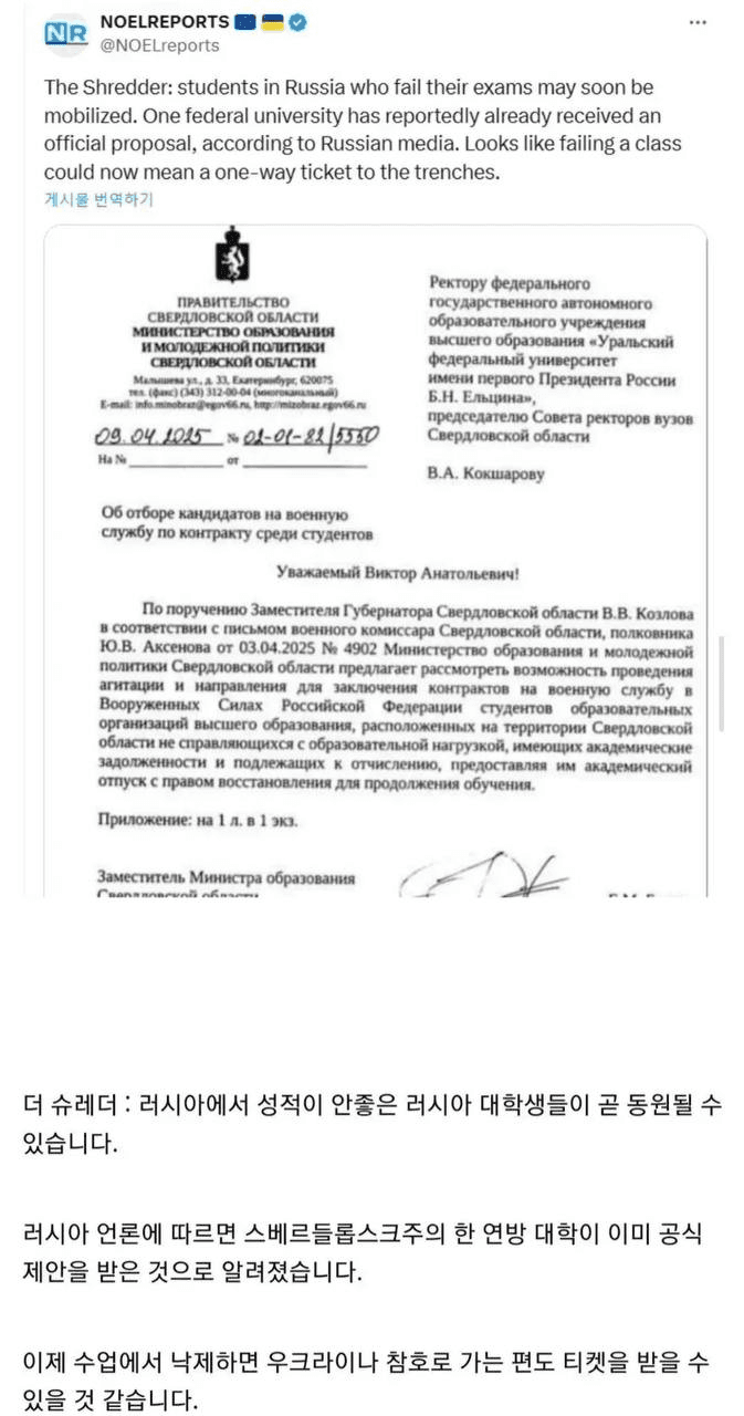 Ugh_HH/54854/6064392972281167791