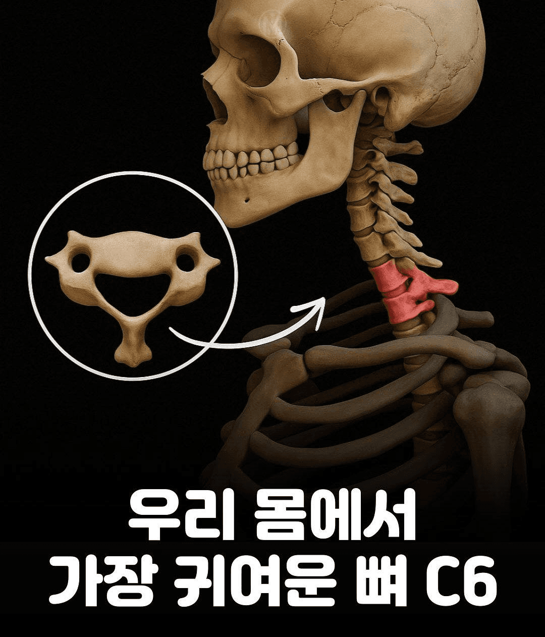 Ugh_HH/54855/6064392972281167817