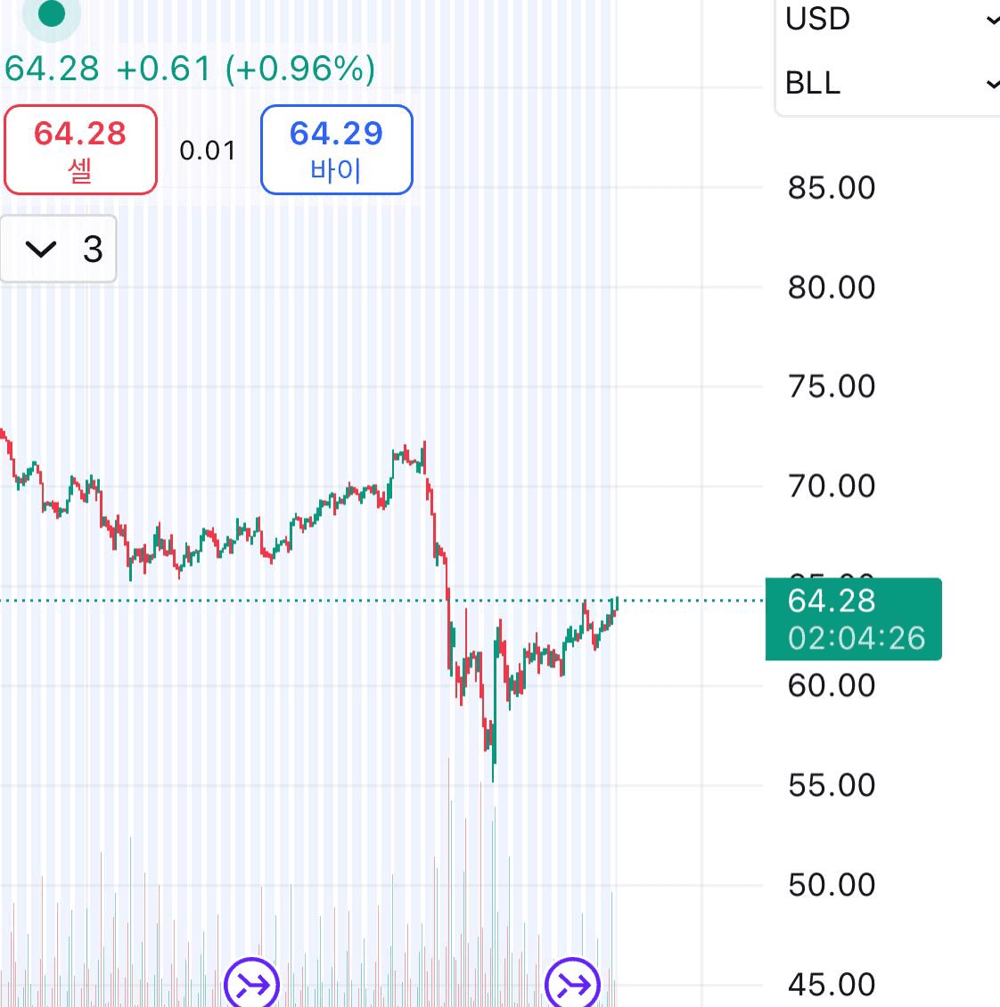 Ugh_HH/54956/6071145640123025544