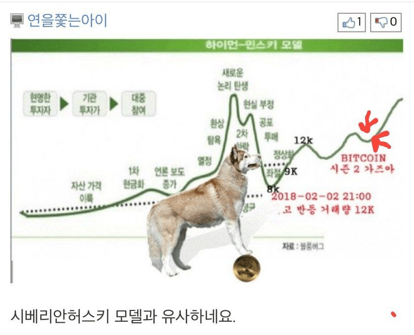 Ugh_HH/54957/6071145640123025545