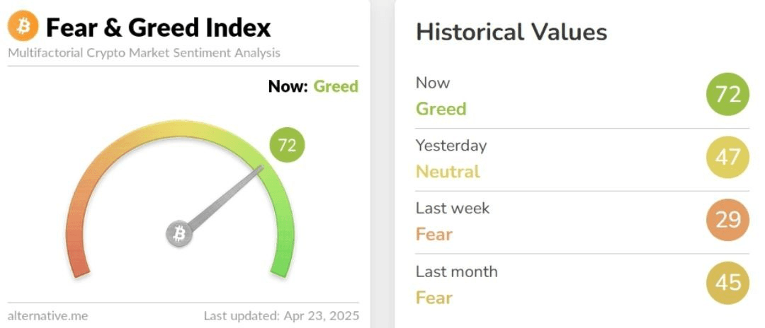 Ugh_HH/54959/6071145640123025548