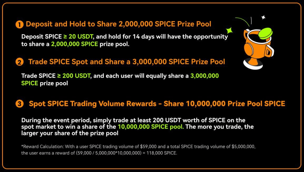 Ugh_HH/54963/6073397439936708734