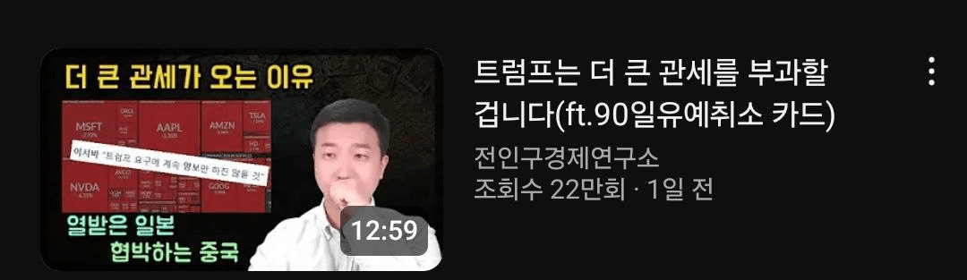 Ugh_HH/54964/6073397439936708737