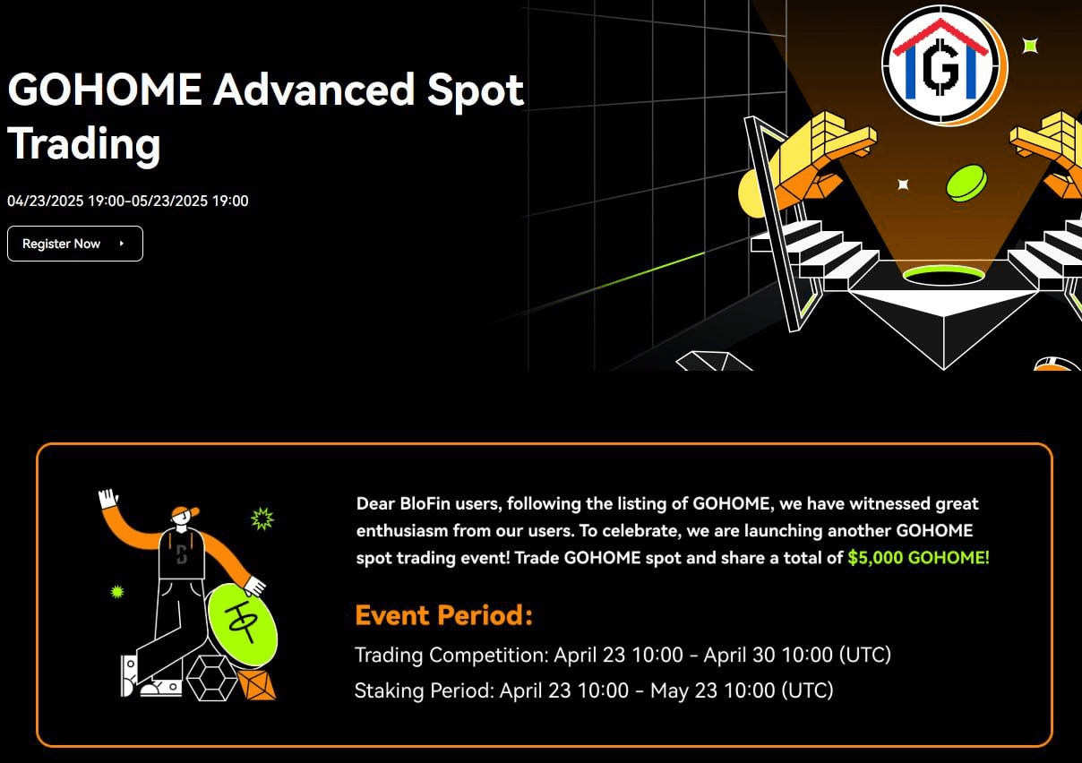 Ugh_HH/54974/6073397439936709086