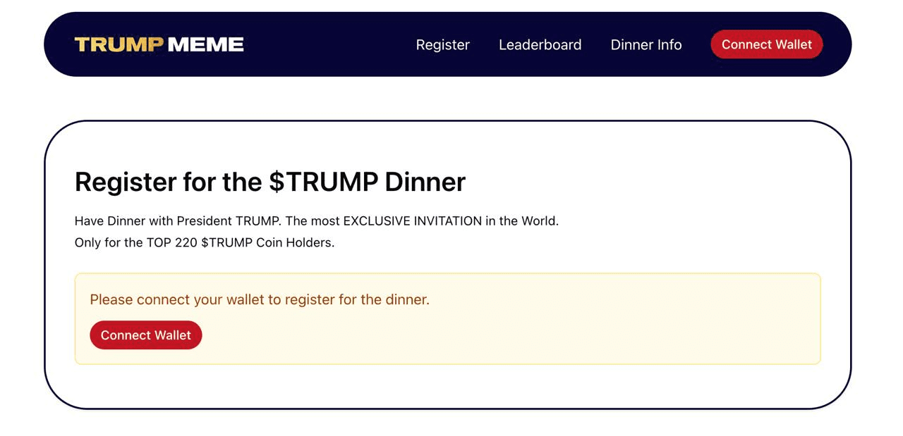 Ugh_HH/54981/6073397439936709271