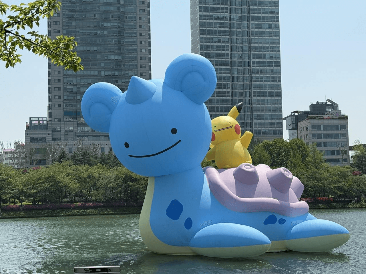 Ugh_HH/55020/6078155610865648020