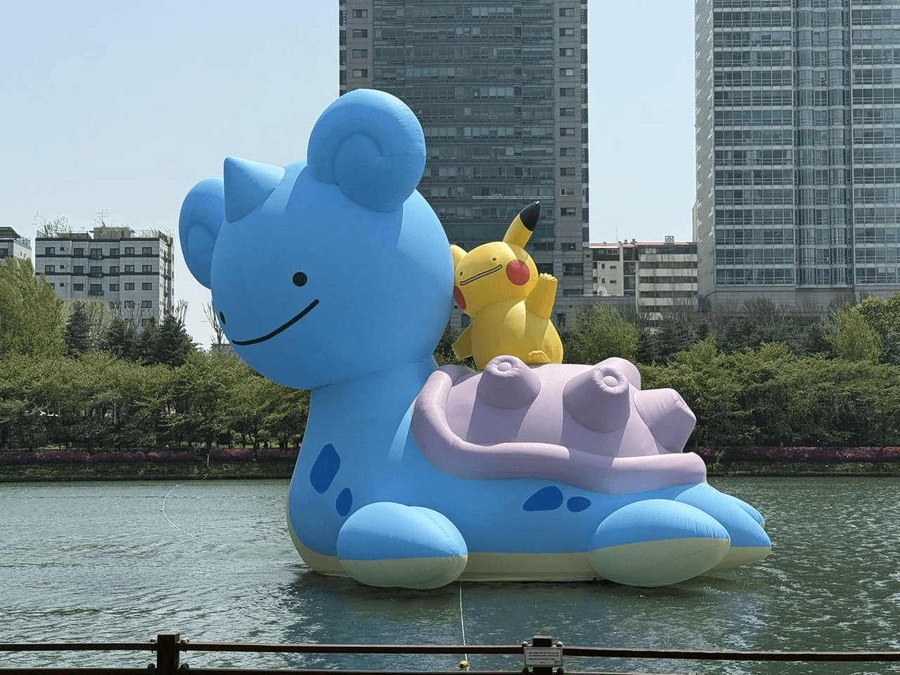 Ugh_HH/55021/6078155610865648021